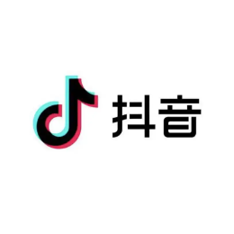 嘉禾云仓抖音卖家产品入仓一件代发货