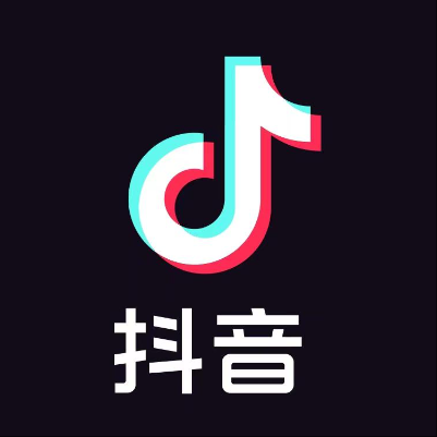 嘉禾抖音云仓一件代发，抖音电子面单快递仓储代发