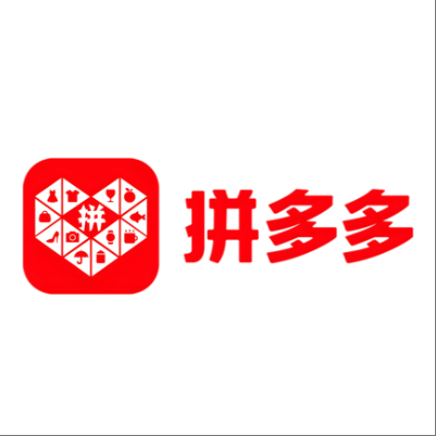  嘉禾拼多多云仓一件代发，拼多多电子面单快递仓储代发