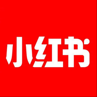  嘉禾小红书云仓一件代发，小红书电子面单快递仓储代发