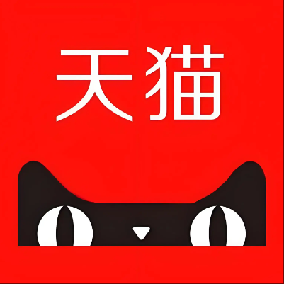 嘉禾天猫云仓一件代发，天猫电子面单快递仓储代发