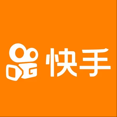  嘉禾快手云仓一件代发，快手电子面单快递仓储代发